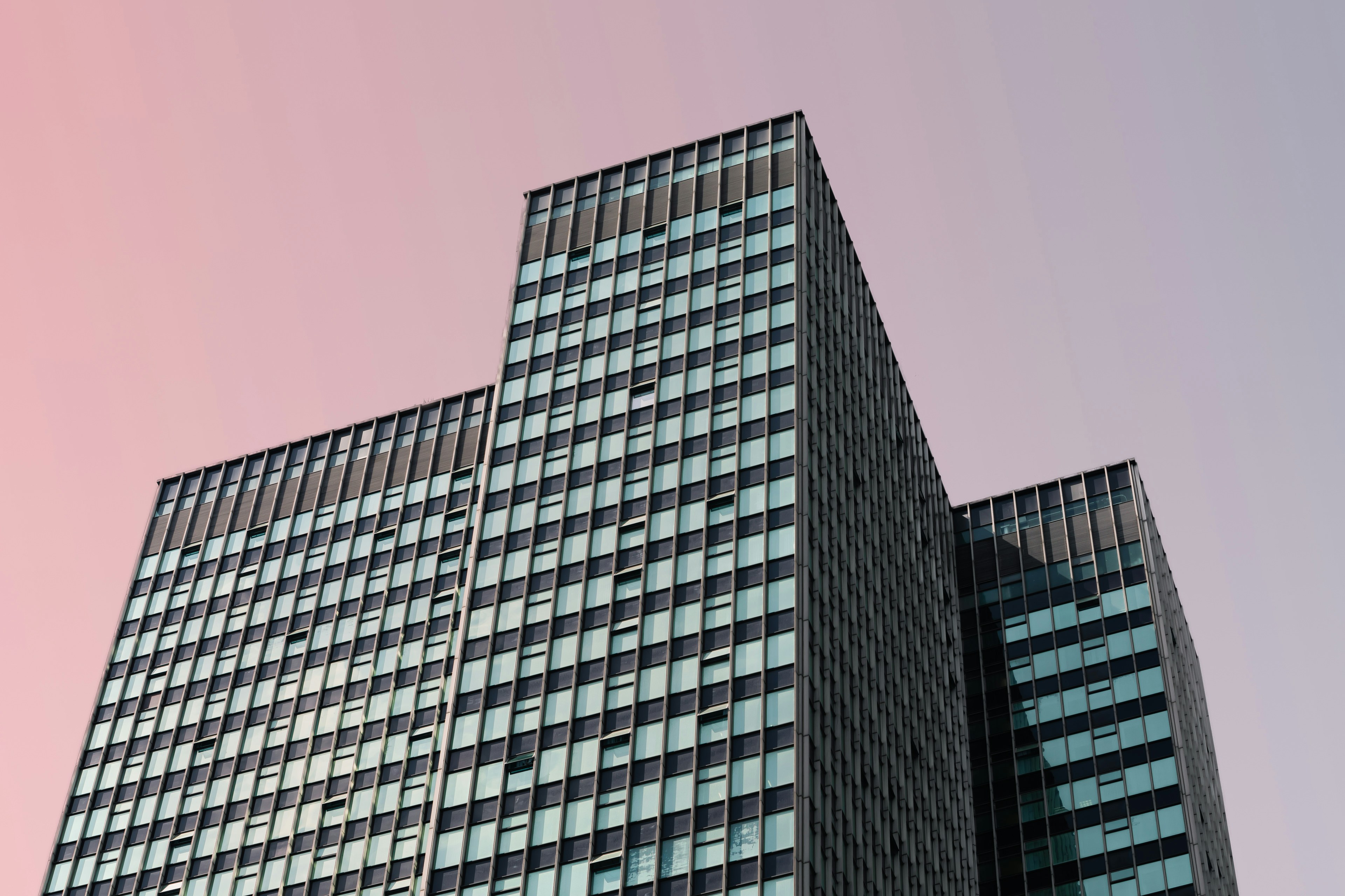 The Vartela office in London